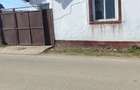 Casa de vanzare Vladimirescu Arad - 1