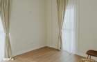 Vand apartament 3 camere, select si cu personalitate - 11