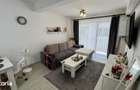 Apartament 2 camere decomandat, etaj 1, parcare - Calea Cisnadiei - 6