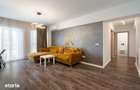 3 Camere Premium | Belvedere Residence Pipera | Parcare Subterana - 1