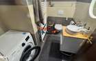 Oferta Exclusiva: Duplex Modern cu Garaj in Zona Cetate