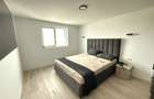 Apartament modern, 2 camere, open-space, 47 mp utili + balcon - Brayt - 2