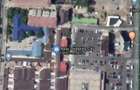 Spatii comerciale 108 mp