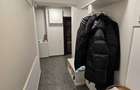 Inchiriez Apartament cu 2 camere bloc nou - 2