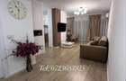 Apartament 2 camere Belvedere Residences Faza 3 - 1