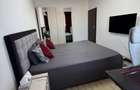 Apartament 2 camere decomandat + loc de parcare Cartier Latin - 11