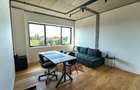 Duplex 4 Camere Brick Lofts