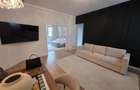 Apartament 3 Camere | Universitate | 2 Bai | 2 Balcoane | Centrala | Comision 0 - 3