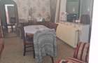 Apartament cu 2 camere semidecomandat în Făcăi