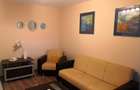 Apartament 2 camere | P-ta Domenii | Blvd Ion Mhalache| Disponibil 1 OCT|