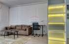 Apartament 2 camere lux Panorama Lake - 7