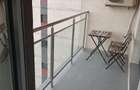 Apartament de inchiriat situat la intrarea in Politehnica - 4