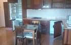 Apartament 2 camere cu vedere partiala la mare Mamaia Central Parcare - 7