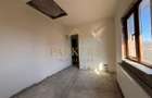 Casa de vanzare 4 camere cu teren de 1700 mp in Fagaras central - 5