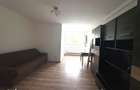 Garsoniera 30mp strada T.Vladimirescu mobilata 37.800eur neg - 2