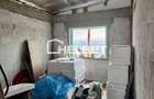 CASĂ / SÂNPETRU / 4 CAMERE / 500MP TEREN - 13