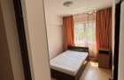 Apartament cu 3 camere Iancului - 6