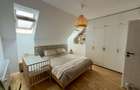 Apartament 3 camere | Centru | Str. Avram Iancu - 6