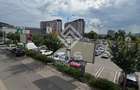 Apartament 3 camere - zona INDEPENDEN?EI - 2