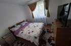Apartament cu 2 camere semidecomandat în Central - 5