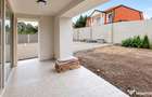 DE INCHIRIAT - Apartament 2 camera cu gradina 55 mp - Lipove - Timisoara (Timis)