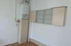 Casa Domenii Herăstrău, 4 camere, 2 băi, curte proprie. - 11
