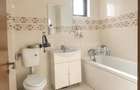 - Casa - Vila - Prelungirea Ghencea - Margelelor - Safirulu - 11