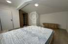 Duplex tip Penthouse NOU 4 camere zona IRA - 6