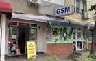 Spatiu comercial de vanzare oportunitate de investitie - 1