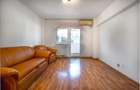 Apartament cu 4 camere de inchiriat |2 BAI | RACADAU| COMISION 0% - 19
