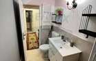Apartament cu 2 camere | 2 bai | 13 Septembrie - 3