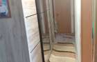 Apartament 3 camere 67mp Ultracentral mobilat utilat 104.000eur neg - 7