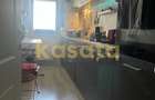 Apartament 2 camere de inchiriat in Sise?ti | - 1