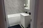 Studio Ikea Pallady COD 295 - 3