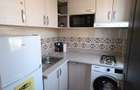 Apartament renovat, 2 camere,Valea Rosie - 5