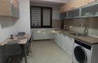 2 Camere | Bucurestii Noi | Metrou | Centrala | Pet friendly