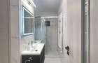 2 Camere Panduri | Metrou 800m | Centrala Proprie | Renovat Nou - 3