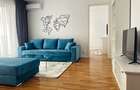 Luxuria, Ap. 2 cam+office, mobilat-utilat | Parcare inclusa - 9