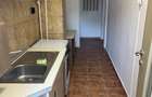 Inchiriez apartament cu o camera in Tudor - 15