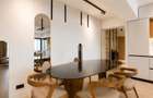 Apartament 3 Camere | 230.000+TVA |  Premium | Metrou | Dristor - 3
