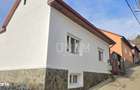 Proprietate cu 3 corpuri | casa + spatiu separat | Muncitoresc - 3
