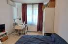 CHIAJNA - STR. CRINULUI, GARSONIERA, mobilata si utilata, 150 m STB - 1