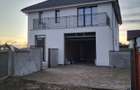 Se vinde casa proprie - 5