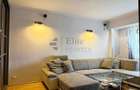 Apartament renovat 2 camere in Iosia, Oradea | Decomandat - 3