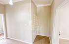 Penthouse 3 camere de vanzare, 97mp utili + balcon -Giroc - 4