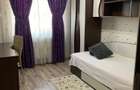 Apartament 3 camere de inchiriat Soseaua Buzaului, Braila - 5
