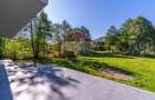 Casa de vanzare Predelut - Bran| Comision 0%| Oportunitate investitie