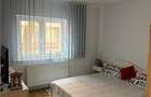 LIPOVEI | 3 CAM | DECOMANDAT | PARTER | 2 BAI | BALCON | ANVELOPAT | CENTRALA - 4