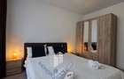 Apartament tip studio Kasper Development comision 0%