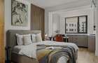 Studio premium Ivory Residence Pipera - Mobilat si Utilat - direct Proprietar - 5
